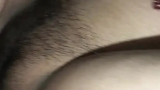 Desi pooja, schwangere bhabhi, enormer fick