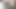 Masturbation
