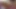 Şeftalili orta yaşlı seksi kadın büyük yarakla domalarak sikiliyor