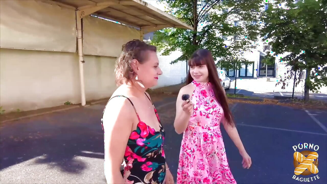 Sexy Love, Naughty Girl, Wants Some Dicks and Pussies