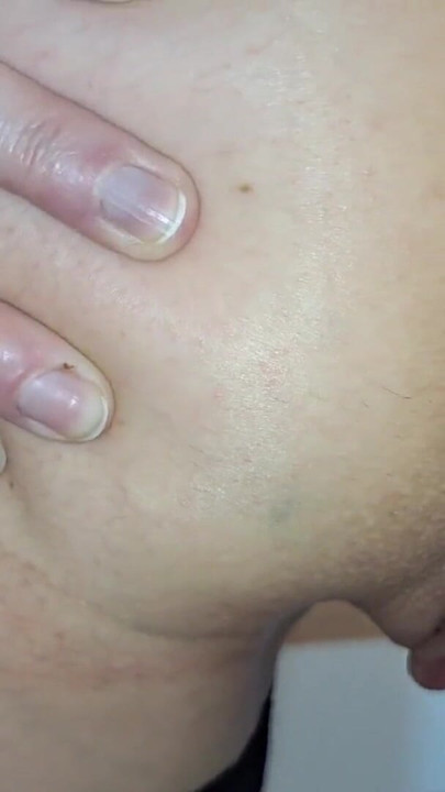 Casting MILF - hotwife supusă în ciorapi și lenjerie din dantelă vrea să intre în industria adultă - gape, butt plug… | Clip 2