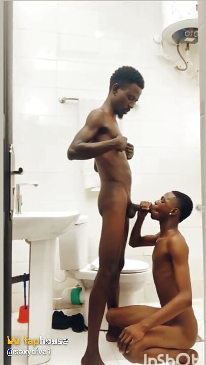 Fucking My Little Stepbrother Stepbrother Inside Bathroom.