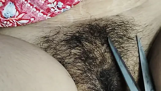 Sunny Leone Ki Sax, слитый в сеть ММС видео