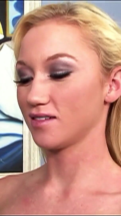 Spectacular moment from "Sexy College Girl Madison Scott Pickup and Fuck by Stranger"