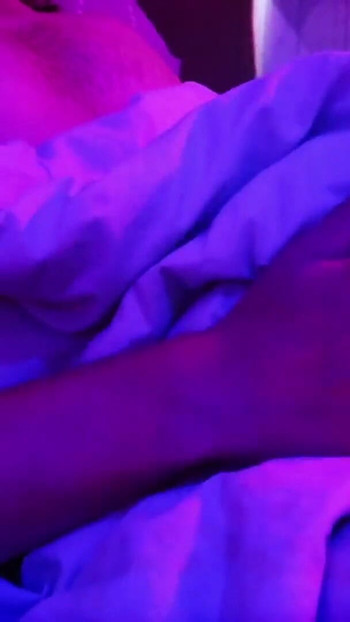 Memorable moment from "Daddy wants to FUCK before bed! Porn For Women!"