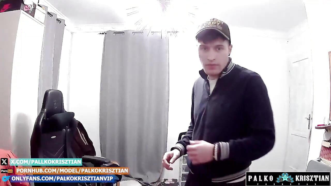 Webcam