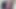 French transgender exhib and masturbation