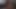 Uncut - Liveshow with Our Users!