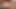 21 sextury - seksi Nataly Gold bacaklarını geniş açtı ve sert bir çifte penetrasyondan hoşlanıyor