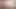 Bhabhi Ki Chut Se Nikal Diya Pani Ki New Video Ll Boor Phad Diya Pel Kar Xxxx Sex Video || New Sex Video Desi #sexvideo Desi New Video