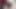 ビッキー・アス・ウィッピング 33233