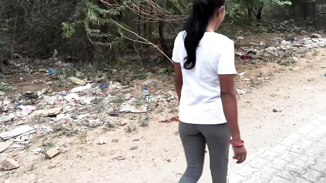 Bangladesh novia primera vez