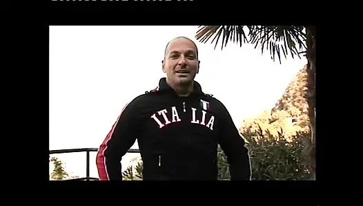 Le Preferite di Franco Trentalance - Vol. #03 - (Original