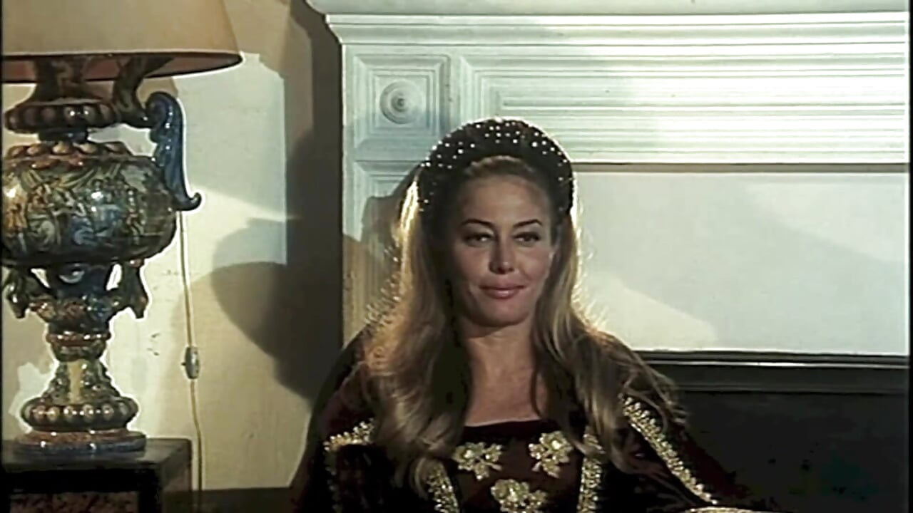 Dama iz 16.