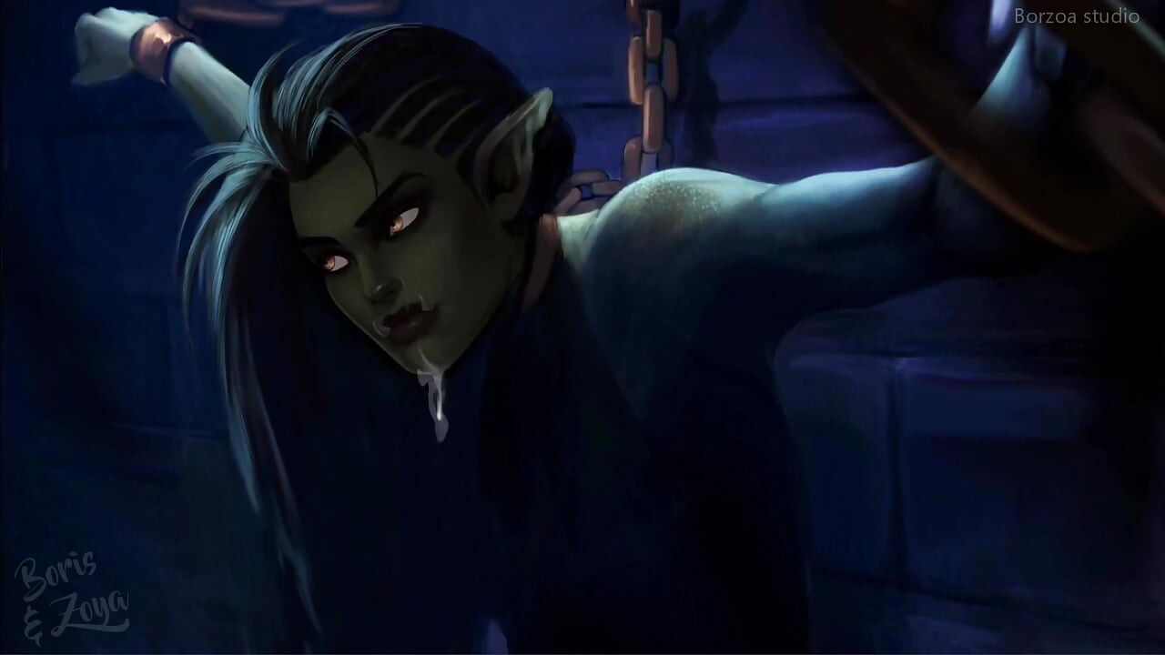 Val - 14 - sarvajnik gale men gahre lnd lena, vishal stnon vali patli rajkumari monsetar ke sath yuva aadmi ko 30 semi lnd deti hai