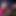 Sjela sam na dildo u šumi i pojela ga u guzicu. 9 minuta pune pornografije. Femboy Sisiy Beril