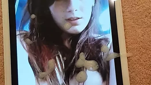 Goundard için cumtribute