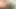 cumming on anastasia