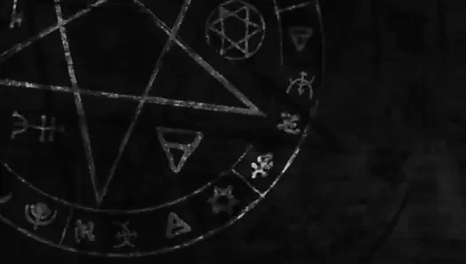 Succubus Steals Your Cum Erotic Audio