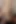 Belaruslu seksi kedicik Dina zenci sikiliyor