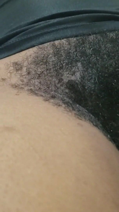 Milf panas dengan pantat besar dientot super keras - milf xxx | Klip 1