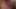 Orta yaşlı seksi kadın büyük bir yarağı emdikten ve bindikten sonra göğüslerine boşalıyor