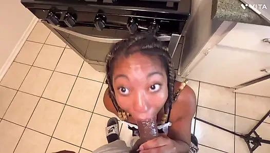 Фиджийская порнобокс анальная сексуальная кукла Str8Rich принадлежит