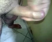 friend fast