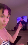 Pratinjau video