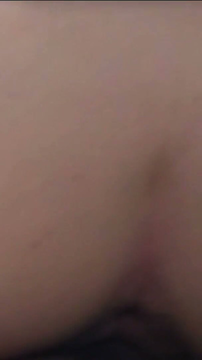 The student knows how to correct her grades. | Clip 1