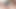 Sharing bed with Stepsister led to accidental sex on family trip. Amateur sex