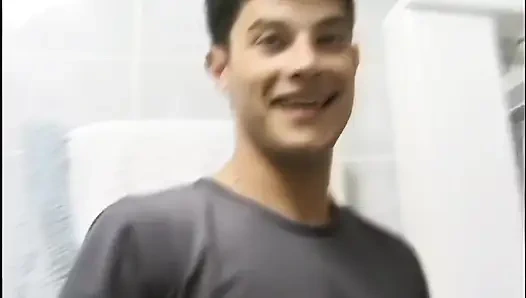 İnsanların Gizli Dünyası