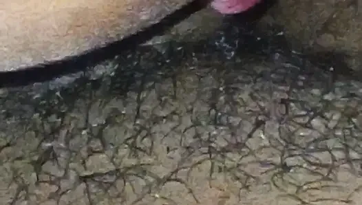 Garam Bhabhi Garam Devar