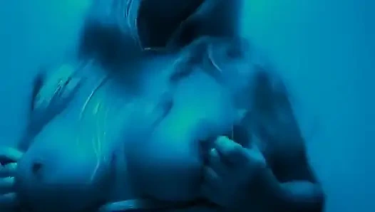 Чувствует.. Танец со мной? Это все, что я делаю некоторые ночи