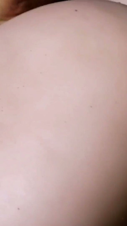 she very sexy moves her ripe elastic rolls while my cock penetrates her wet hot vagina | Clip 2