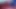 Hint desi yenge seks videosu – yeni stil