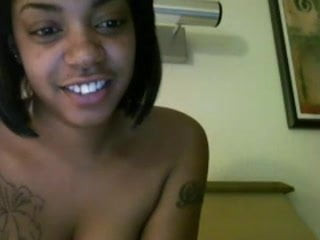 Webcam#111