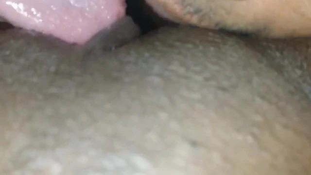 Bi Guys Eat Pussy Then....