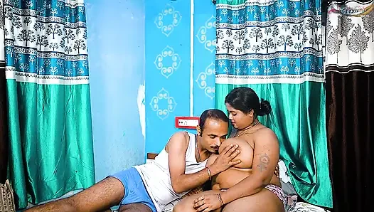 DESI BARADUDHWALA SERVENT HARDCORE FUCK WITH MALIK WHERE THEY WERE ALONE AT HOME FULL MOVIE ( HINDI AUDIO )