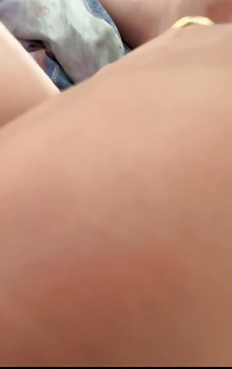Thanks for the Hot Sexting, at Least Someone Had an Orgasm