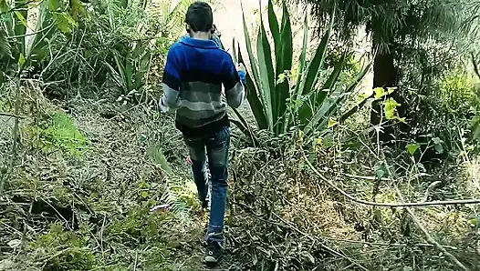 18 Year Old Indian College Boy Hot Sex with Mature Desi Bhabhi Punam