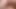 Prostatamassage mit voller Blase mit Converse Leg Vibrator