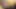 Huge Cum Load, Huge Black Dick