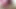 Bolly_Karma_269 _ Handjob Complition
