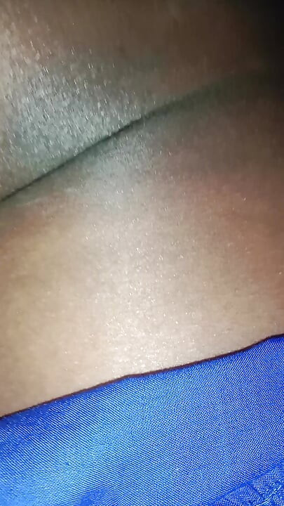 Landlord Had Sex with Rental Bhabhi