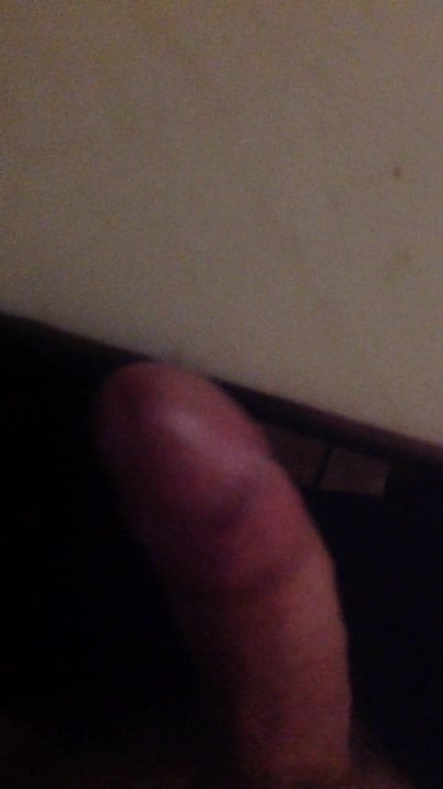 Нужен рот на это ..