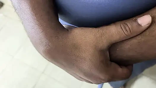 My Wife Arabia Khalijia Big Boobs