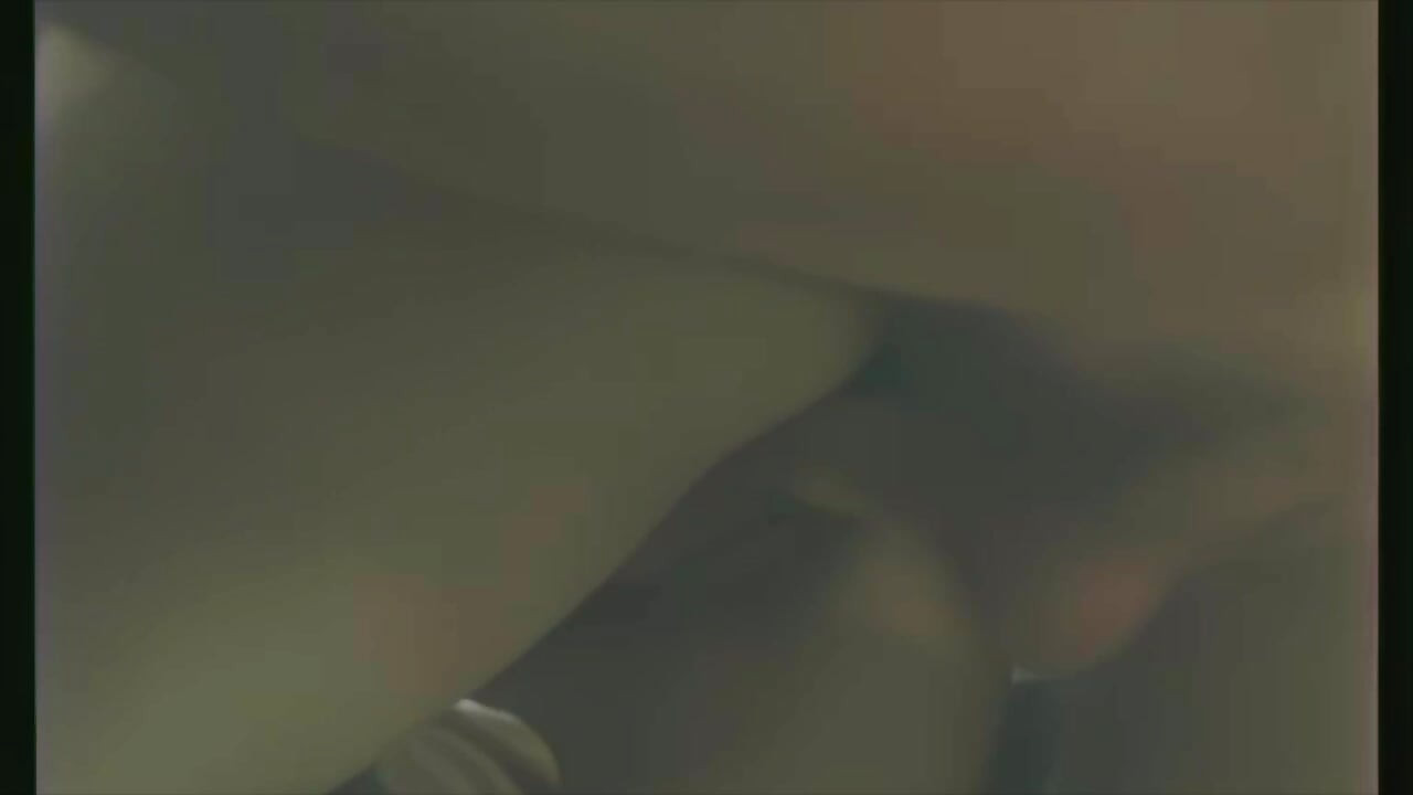 2 Vintage Scenes 2 White Guys and a Black Guy for Moana, and the Chinese Girl Gets Pounded in the Bathtub