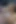 AJ Applegate üç şanslı adam tarafından sikiliyor