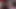 Alman öğrenci genç ilk zaman porno hayır prezervatif